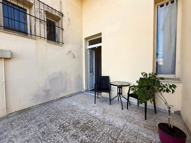 Pentalocale in affitto a Sassari - Foto 7