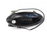 4494845 MANIGLIA ESTERNA PORTA ANTERIORE DESTRA SAAB 900 2.0 B 96KW 5M 5P ( &hellip;