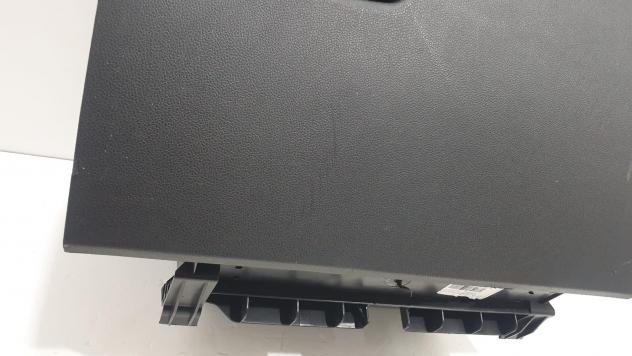 CASSETTO PORTA OGGETTI RENAULT Kadjar Serie 682526225R (15) - Foto 5