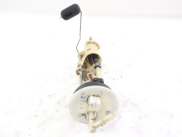 HONDA PANTHEON 150 16700KRJ903 POMPA BENZINA 03 - 08 FUEL PUMP - Foto 3