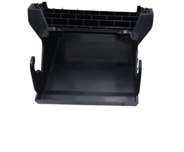 CASSETTO PORTAOGGETTI SEDILE SINISTRO VOLKSWAGEN T-Roc Serie 2G0882639B (1721) - Foto 5