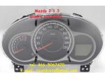 D01J55430 Mazda 2 1.3 quadro strumenti