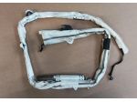 AIR-BAG A TENDINA DX 999-U1305215 Carrozzeria  Sicurezza  Airbag  Air-bag a &hellip;