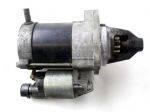 31200-PWA-G52 MOTORINO AVVIAMENTO HONDA JAZZ 1.2 B 57KW 5M 5P (2007) RICAMB &hellip;