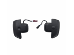 COMANDI CAMBIO AL VOLANTE MERCEDES Classe A Serie (W177) A0999052001 OM 608 &hellip;