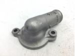 HONDA CBR RR ABS KM0 600 COPERCHIO TERMOSTATO VALVOLA TERMOSTATICA 2024 2026