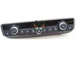 8V0820043DIMJ Audi A3 centralina comando condizionatore clima Preh