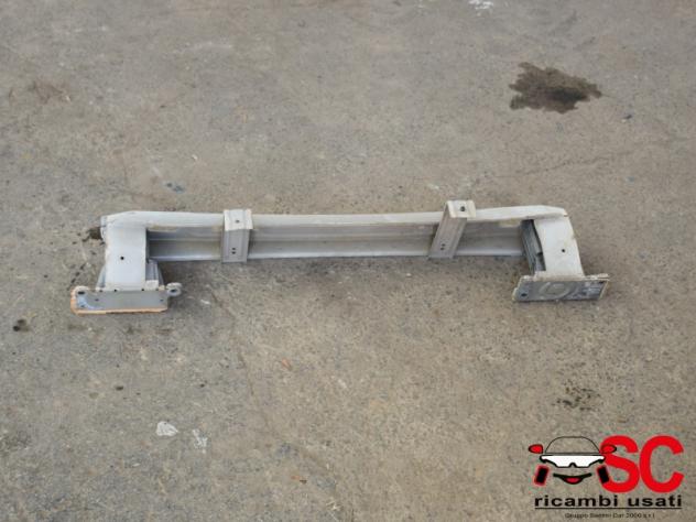 Traversa Paraurti Posteriore Fiat New Panda - 37181 - Foto 2