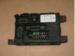00517954290 Body compute fiat 00517954290 517954290