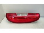 STOP FANALE POSTERIORE DESTRO FIAT Doblo Cargo 52044716 198A4000 (1018)