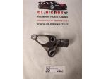 SUPPORTO MOTORE AUDI A4 Allroad Serie B8 (8KH) 8K0199343C diesel 1968 (08)