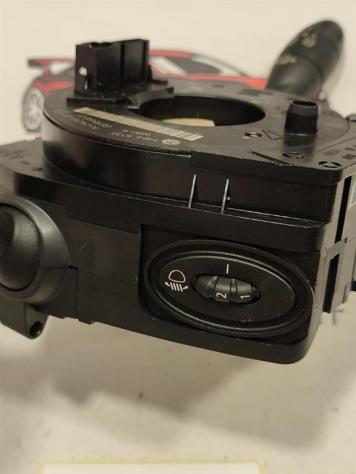 DEVIOLUCI MINI Cooper 2° Serie 6131 3449458 N12B16A (0613) - Foto 4