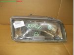 PROIETTORE D. FIAT DUCATO (230-PD/PE)  Parti elettriche  Fanaleria  Proiett &hellip;