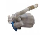 VASCHETTA TERGI ANT SKODA Yeti 1° Serie 3T0955453 CFH diesel 1968 (09)