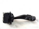 10138888 DEVIOLUCI GRUPPO DI COMANDO TERGICRISTALLI MG ZS 1.5 G 78KW 5M 5P  &hellip;