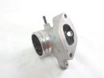 HONDA SH 300 17110K53D00 COLLETTORE DI ASPIRAZIONE 16 - 20 INTAKE MANIFOLD