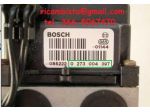 Rover 45 ABS 0265216684 SRB101210 0273004397
