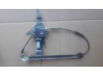 Motorino Alzavetro elettrico DX FIAT PANDA 1 Serie fino al 03