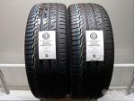 2 gomme 225 55 18 continental a8166
