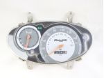 MALAGUTI CIAK 125 MASTER 4T 19616100 STRUMENTAZIONE CONTACHILOMETRI 02 - 06 …