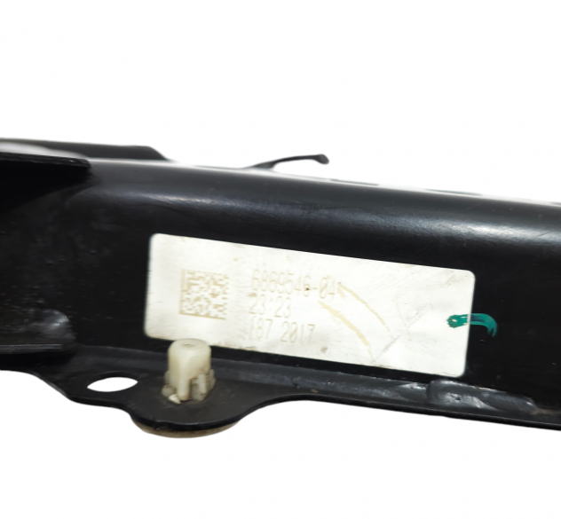 CULLA MOTORE MINI One 3° Serie 31116869546 B37C15A Diesel 1500 (13) - Foto 9