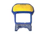 CUPOLINO MASCHERINA PORTAFARO YAMAHA XT 600 TENERE’