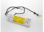 AIRBAG SEDILE SINISTRO HYUNDAI Kona Serie 80610-J9300 (17)
