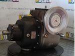 Pompa Dosatrice Rexroth A2VK55MAOR1G0PE2-SO7