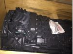 Cambio NUOVO ZF IVECO 16AS2601+IT RAPP. 14.12-0.83 8870349