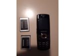 Telefono Samsung Vintage