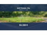 Immobile in asta di 5788 m² in vendita a Avetrana