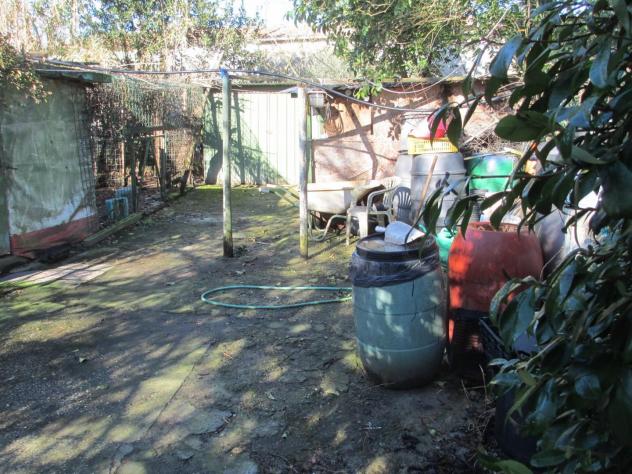 Terreno agricolo in vendita a Cascina 5000 mq Rif: 1396229 - Foto 4