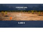 Immobile in asta di 135 m² in vendita a Corzano
