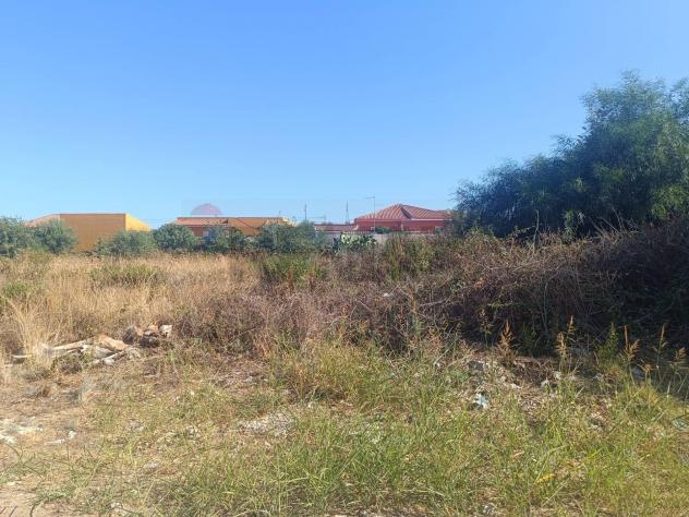 Terreno Edificabile in vendita a Melilli - Foto 6