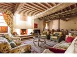 Rustico in vendita a Valdicastello Carducci - Pietrasanta  Rif: 692177