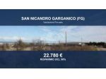 Immobile in asta di 1539 m² in vendita a San Nicandro Garganico