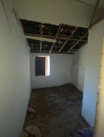 Immobile in asta di 116 m² in vendita a Tortorici - Foto 6