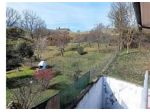 Immobile in asta di 2291 m² in vendita a Urbino