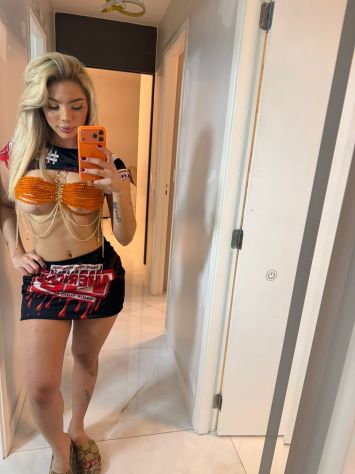 Bellissima ragazza, incontri riservati a Verona - Foto 7 Tel:3930089488