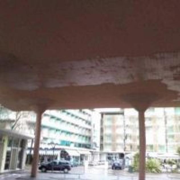 Igor Berlot Cartongesso e Pitturazioni Edili - Foto 4