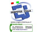 ASSISTENZA COMPUTER ROMA MORENA CIAMPINO TUSCOLANA ANAGNINA APERTO SABATO