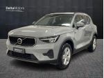 Volvo XC40 2023 2.0 b3 Essential auto