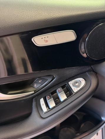 Mercedes-benz GLC 220 d 4Matic Premium - Foto 9