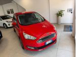 Ford C-Max 1.5 TDCi 120CV Start&Stop Titanium