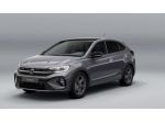 Volkswagen Taigo 1.5 TSI ACT R-Line DSG