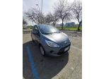 Ford Ka 1.2 8V 69CV Tit. solo km.76000