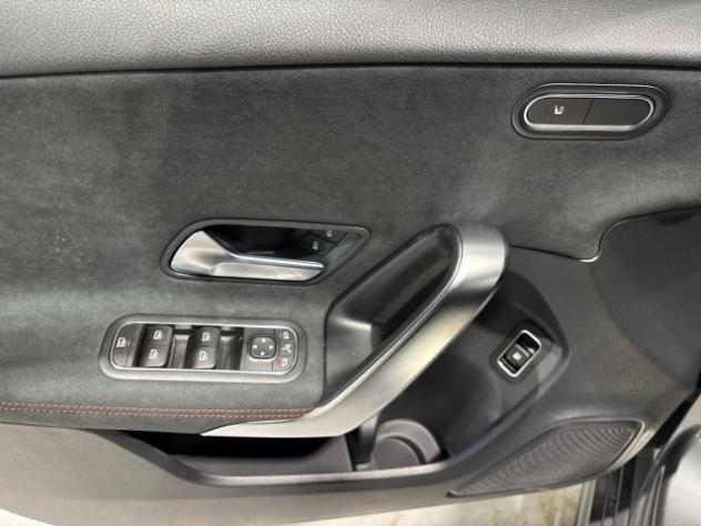 MERCEDES-BENZ A 250 e hybrid EQ AMG Line Advanced Plus rif. 22524349 - Foto 10