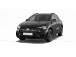 Mercedes-Benz GLA 200 AMG Line Advanced Plus auto