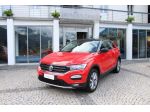 VOLKSWAGEN T-Roc 2.0 TDI SCR 150 CV DSG 4MOTION Advanced BlueMot. T rif. 24 &hellip;