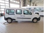RENAULT Kangoo 1.5dci N1 4 Posti MAXI PREZZO VALIDO FINO 30.06 rif. 23861043